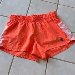 Adidas Shorts